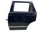 2014-2017 Land Range Rover Lh Left Rear Door Shell W/ 122.8" Lwb Santorini Black Used. Price: $649.92.