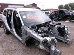 Used Left Quarter Glass Fits: 2021 Jeep Grand Cherokee Wl Body Vin Or 6TH Di. Price: $236.49.