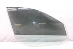Passenger Front Door Glass 212 Type E350 Fits 10-14 Mercedes E-class 9563 Used. Price: $103.49.