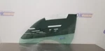 20 Mercedes Benz Amg Gt C190 Coupe Door Glass Window Left Driver Used. Price: $157.50.