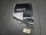 Rear Right Door Vent Window Glass 2022 Kia Stinger 83580-J5010 2018 2019 2023 Used. Price: $54.50.