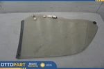 1998-2000 Lexus LS400 Rear Left Driver Side Door Window Glass Oem 6810450120 Used. Price: $98.81.