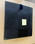 Oem Manual Center Slider Fits 2006-2008 Ram 1500 And To 09 2500 3500 Used. Price: $50.00.
