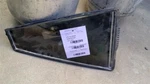 Passenger Rear Door Vent Glass Grand Fits 06-13 Vitara 537100 Used. Price: $54.00.