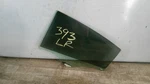 14 - 18 Kia Forte Left Driver Rear Door Window Glass Sedan Used. Price: $79.16.