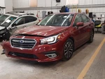 Sunroof For Legacy Glass Only PRIV-M127 Used. Price: $199.99.