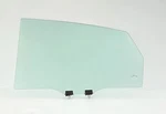 Fits 2022-2025 Honda Civic 4 Door Sedan Driver Left Side Rear Window Glass New. Price: $110.00.