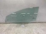 Genuine Oem Hyundai Elantra Driver Front Door Window Glass 824113X021 2011-2016 Used. Price: $74.95.