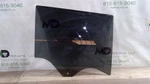 2020-2022 Gmc Acadia Rear Right Side Door Window Glass Oem 23100181 Used. Price: $115.00.