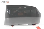 2015 - 2021 Lexus NX200T NX300H Rear Left Driver Side Door Window Glass Oem Used. Price: $159.99.