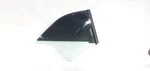 2016 2017 2018 2019 Buick Cascada Oem Right Rear Quarter Glass Used. Price: $111.25.