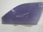Front Left Door Glass 4DR Xle Japanese Oem 1998 1999 2000 2001 Toyota Camry Used. Price: $34.99.