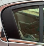 07 - 12 Nissan Altima Sedan Rear Door Vent Glass Right Passenger Side Oem Used. Price: $84.99.