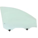 Door Glass Front Right Hand Side Passenger For Nissan Versa 2012-2018 New. Price: $111.31.