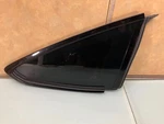 17-19 Bmw F34 330I Gt Xdrive Rear Right Passenger Quarter Window Glass Oem Used. Price: $114.99.