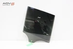 2018 - 2024 Bmw X3 G01 Rear Right Passenger Side Door Window Glass Oem Used. Price: $139.99.