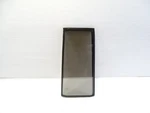 Lexus LX470 Glass, Door Fixed, Left, W/seal 68124-60181 Used. Price: $49.99.