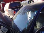 Windshield Glass Vin 4TH Digit Limited Fits 06-16 Impala 3603680 Used. Price: $125.00.
