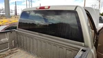 1999-2007 Chevy Silverado 2500 Back Glass Rear Window Oem 15198870 Used. Price: $562.50.
