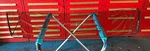 1977-1979 78 Chevrolet Impala Caprice Door Coupe Back Glass DB5628 Used. Price: $399.00.