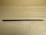 2019-2021 Audi A8 S8 Front Left Molding 4N0854327 Oem 1555 Used. Price: $29.99.
