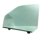 Fits 1999-2004 Ford 250 F750 & Excursion Driver Left Front Window Door Glass New. Price: $99.95.