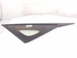 2022-2025 Honda Civic Rear Driver Left Quarter Window Glass 73550-T20-A11 Used. Price: $139.65.