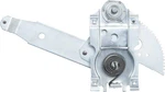 Oer Rear L/h Quarter Window Regulator For 1962-1965 Chevy Ii Nova 2-DOOR Hardtop New. Price: $99.98.
