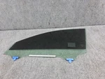 Lexus 2021-2025 IS350 IS500 IS300 Oem Front Left Driver Door Window Glass Used. Price: $200.00.