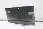 Used Rear Right Door Glass Fits: 2015 Toyota RAV4 Gasoline Privacy Tint. Price: $130.00.