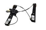 12-19 Lr Range Rover Evoque L538 Front Right Door Window Regulator Motor Oem Used. Price: $55.65.