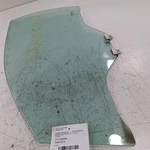 Driver Left Front Door Window Glass Fits 15-17 Subaru Legacy Oem Used. Price: $97.53.