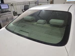 Back Glass Heated Without Premium Audio Fits 07-10 Camry 649858 Used. Price: $599.00.
