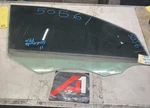 2011-2013 Kia Sorento Passenger Side Right Front Door Glass Window Assembly Oem Used. Price: $94.98.