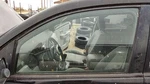 2007-2009 Suzuki Grand Vitara XL-7 Driver Left Front Side Window Door Glass Oem Used. Price: $142.50.