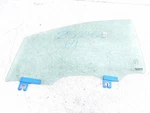 2017-2025 Chrysler Pacifica Front Driver Left Door Glass Window 68231941AB Used. Price: $124.69.