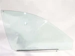 Front Right Door Glass Fits Multiple Models Oem 94 95 96 Chevrolet Impala Used. Price: $122.49.