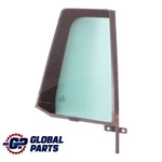 Volkswagen Tiguan Door Window Glass Rear Right O/s Green AS3 5N0845214E Used. Price: $196.42.