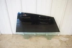 2012-2018 Audi A7 Door Window Glass Left Rear 4G8845205A Used. Price: $124.99.