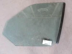 Nos Mopar 1988-1993 Dodge Dynasty Chrysler Imperial Lh Front Door Glass 4719069 New. Price: $89.99.