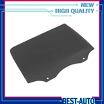 Black Right Rear Door Window Glass Durable Suitable Ford F-series 2017-2022 New. Price: $86.75.