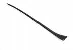 Audi Q7 Windshield Molding Water Deflector 4M0854327B01C Vag Oem New Genuine. Price: $60.00.
