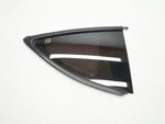 2017-2020 Toyota 86 Trd Rear Right Rh Passenger Quarter Window Glass Oem Used. Price: $107.99.