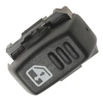 Standard Motor Products DS-1455 Door Window Switch For 94-96 Camaro Caprice New. Price: $20.81.