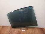 01-06 Oem Bmw E46 325I 330I Rear Passenger Right Side Window Glass Tinted Used. Price: $69.95.