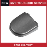 Pack Of 1 For Volkswagen Beetle Front Exterior Door Handle Lock Cover Cap Gray New. Price: $13.79.