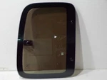 95 96 97 98 99 00 Tacoma Extracab Right Passenger Popout Window Glass M2035 Used. Price: $99.95.