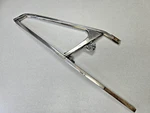 Used Original Porsche 911 912 Targa Passengers Door Vent Window Frame 68-76 R4. Price: $225.00.
