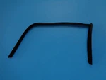 Porsche 924S 944 951 S2 968 Upper Window Guide Seal Left New Genuine. Price: $168.89.