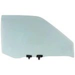Door Glasses Passenger Right Side Hand 803009Z400 For Nissan Frontier New. Price: $58.93.